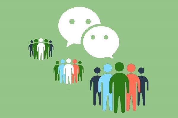 5173买账号靠谱吗？